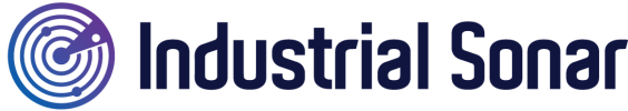 Powered by Industrial Marketing